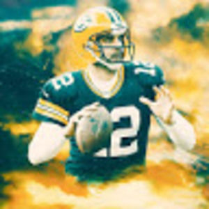 Meet your Posher, Freddy